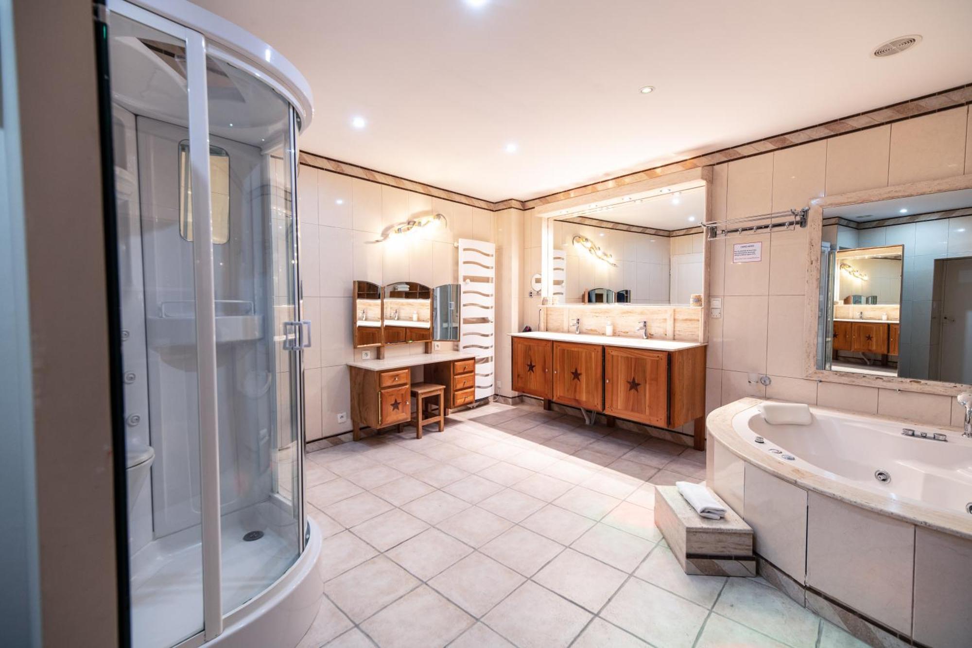 Appartement Du Couvent Нарбонна Экстерьер фото