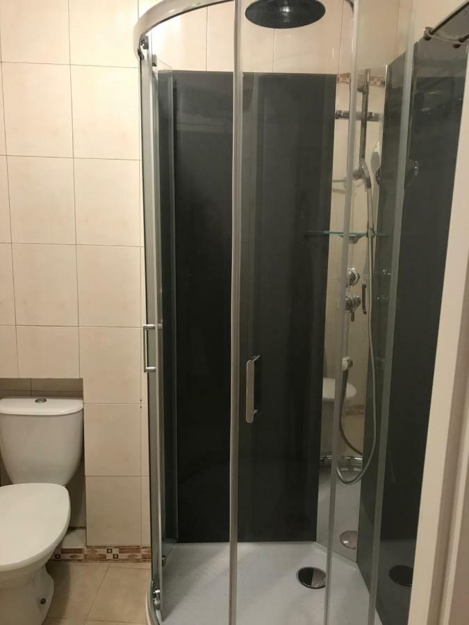 Appartement Du Couvent Нарбонна Экстерьер фото